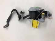 Gurtstraffer Kia Stonic YB 89880H8200WK