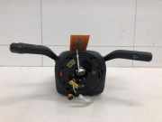 Lenkstockschalter Mercedes-Benz Sprinter 3,5t Kasten 907, 910 9079001405