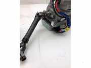 Lenksäule Ssangyong Korando CK 4621134010