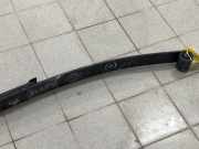 Blattfeder Nissan NV200 Kasten M20 55020BJ00B