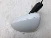 Außenspiegel links Opel Corsa E X15 39187198