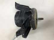 Motorbock Kia Sportage 4 QL, QLE