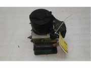 Bremsaggregat ABS Mercedes-Benz C-Klasse W202 0024319212