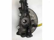 Achsschenkel links vorne Audi A5 Sportback 5FA 4M0498625F