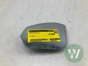 Außenspiegelglas links Skoda Fabia IV PJ3 6VA857521F