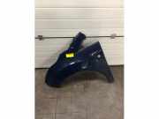 Kotflügel links vorne Ford Transit Connect V408 Kasten KT1BV16006AE