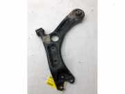 Traggelenk Kia Optima IV JF 54500C1000