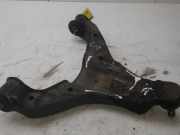 Traggelenk VW Crafter 30-50 Kasten 2E