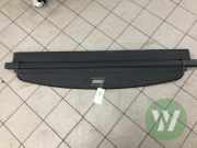 Laderaumabdeckung Skoda Octavia IV NX3 1T3867871F