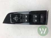 Schalter für Fensterheber Opel Astra L Sports Tourer OV5 98148907ZD
