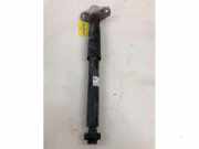 Stoßdämpfer links hinten Kia Ceed 3 CD 55300J7AB0