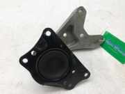 Motorbock VW Polo V 6R, 6C 6Q0199262BD