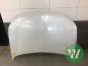 Motorhaube Opel Grandland X A18 9829310980