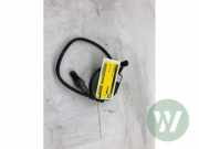 NOx Sensor VW Tiguan Allspace BW2 05L907807CE