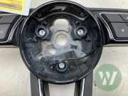 Lenkrad Audi A4 Allroad 8W, B9 8W0419091FT