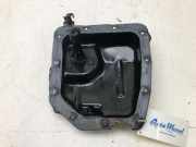 Ölwanne Kia Sportage 4 QL, QLE 215902F600