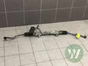 Lenkgetriebe Servo Dacia Sandero I BS