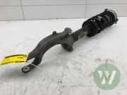 Federbein links vorne Audi A4 Allroad 8W, B9 8W0413029M