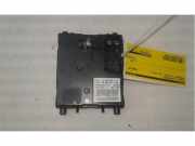 Steuergerät Klimaanlage Mercedes-Benz E-Klasse Cabriolet A238 0009003113