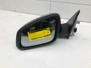 Außenspiegel links BMW X1 F48 51167459787