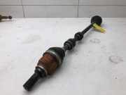 Antriebswelle rechts vorne Nissan Micra V K14 391005FP0A