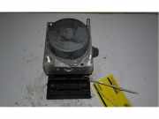 Bremsaggregat ABS Fiat Fiorino Kasten 225 0265231997