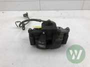 Bremszange rechts vorne Kia Sorento IV MQ4, MQ4A 58130P2700