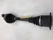 Antriebswelle rechts vorne Audi A6 Avant 4A, C8 4K0407271B