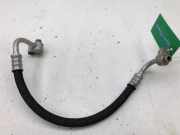 Hochdruck-/Niederdruckleitung für Klimaanlage VW Polo V 6R, 6C 6C0820721H