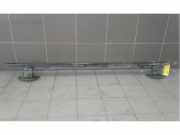 Stoßstangenträger hinten Fiat Ducato Bus 250 1357233080