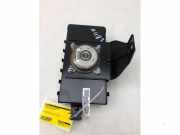 Airbag Beifahrer Kia Rio III UB 845301W000