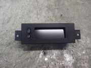 Multifunktionsanzeige Opel Corsa C X01 565412769