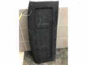 Hutablage Kia Stonic YB