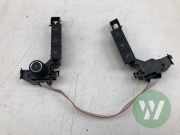 Radio Bedienschalter Opel Vivaro C Kasten K0 98321592ZD