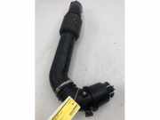 Ansaugschlauch für Luftfilter Hyundai Tucson IV NX4A, NX4E 28139P0400