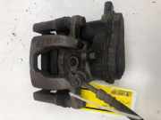 Bremszange links hinten Hyundai Tucson IV NX4A, NX4E 58210CZ600