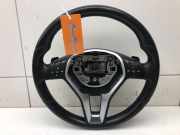 Lenkrad Mercedes-Benz E-Klasse Kombi S212 2184600876