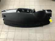 Armaturenbrett Kia Stonic YB 84710H8AB0WK