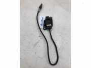 NOx Sensor Peugeot Boxer Kasten 46356035
