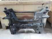 Vorderachsträger Opel Crossland X P17 3637269