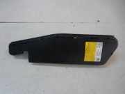 Airbag Sitz Chevrolet Cruze J300 13251416