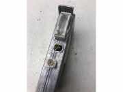 Steuergerät Einparkhilfe Mercedes-Benz C-Klasse T-Modell S205 0009001222