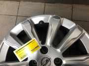 Felge Stahl Opel Mokka B 9835097280