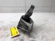 Motorbock Opel Zafira Tourer C P12 13248549