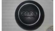 Airbag Fahrer Audi Q2 GA 81A880201L