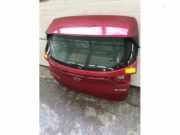Heckklappe / Heckdeckel Kia Sportage 4 QL, QLE