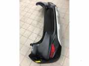 Stoßstange hinten Kia Stonic YB 86610H8410