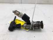 Einspritzdüse Citroen Jumper III Kasten 9801187080