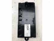 Steuergerät Klimaanlage Cupra Leon KL1 5WA907727AT