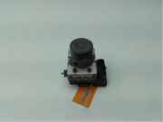 Pumpe ABS Mercedes-Benz Vito Kasten W447 4479003802